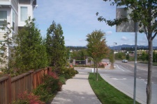 Beaverton Oregon Rentals